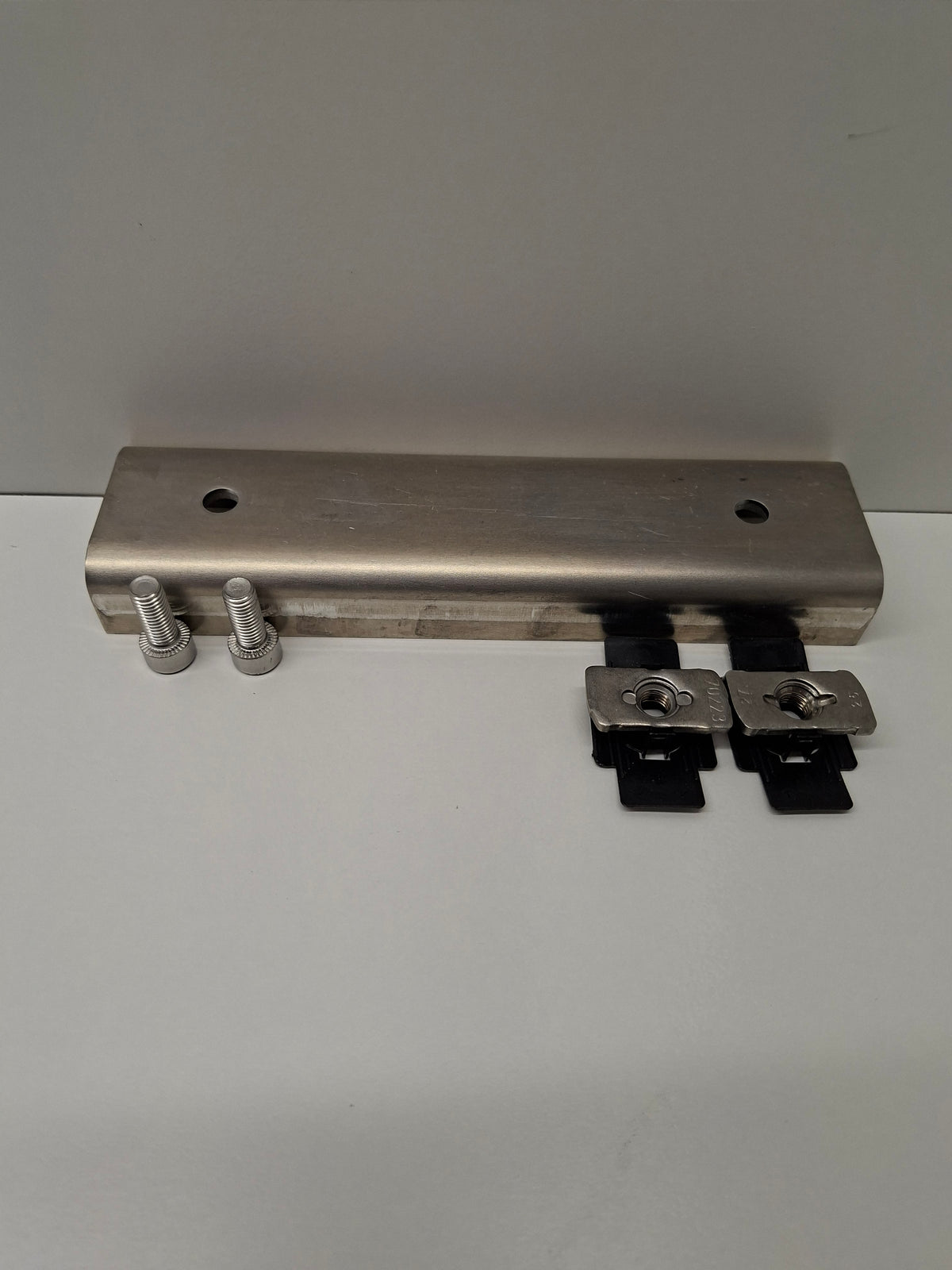 Dome FlatConnector Set 1006039