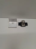 K2 System Set Climber 36/50  2003145