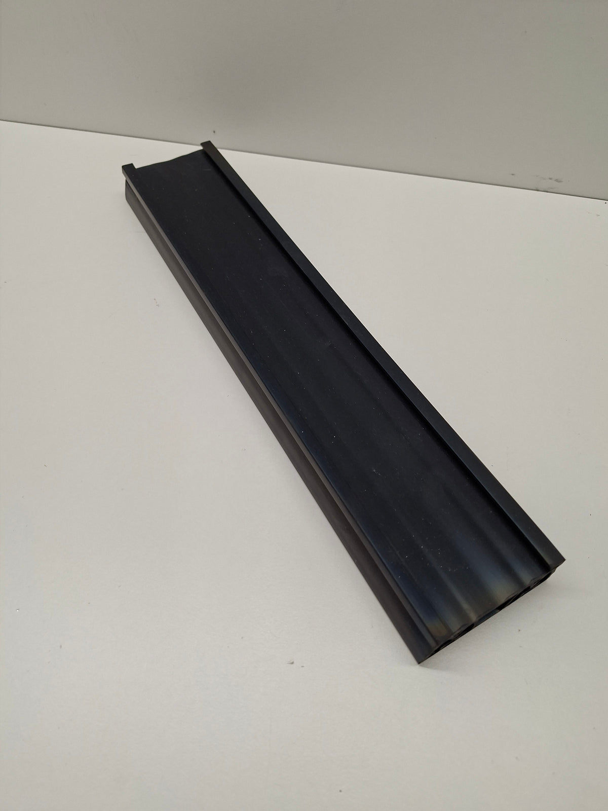 K2 System Dome Mat S 380 2003126