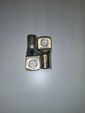 Rohrkabelschuh 95 mm m12 Eltropa 2810649