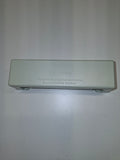PROTEC.class 05100225 PPAS Poti-Schiene bis 7 Leiter bis 25qmm
