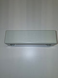 OBO Bettermann  015073    1809 Potentialausgleichschiene (5015073)