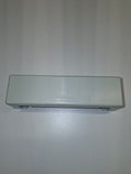 ELTROPA 8241662 Potentialausgleichsschiene E309NN