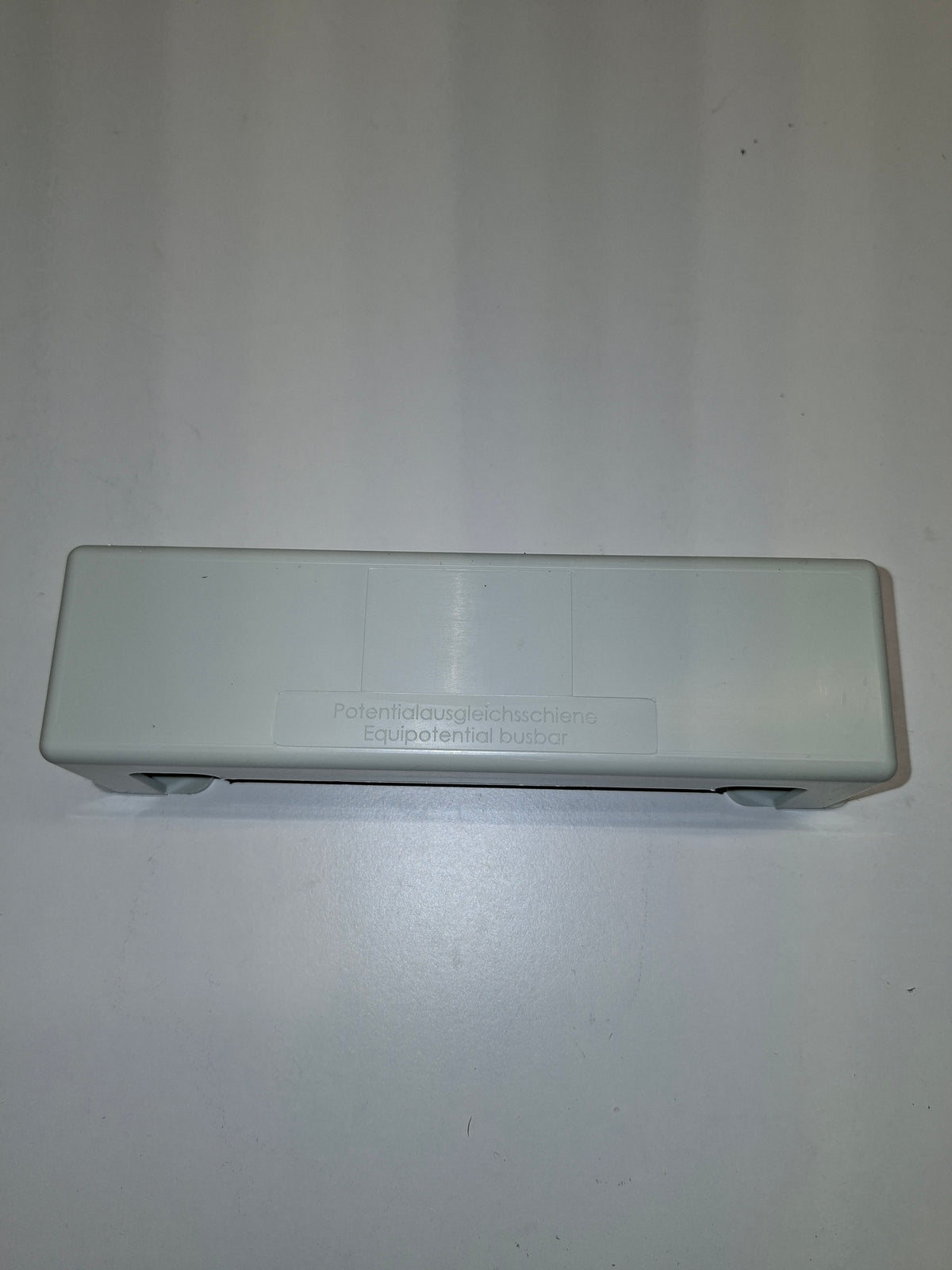 ELTROPA 8241662 Potentialausgleichsschiene E309NN